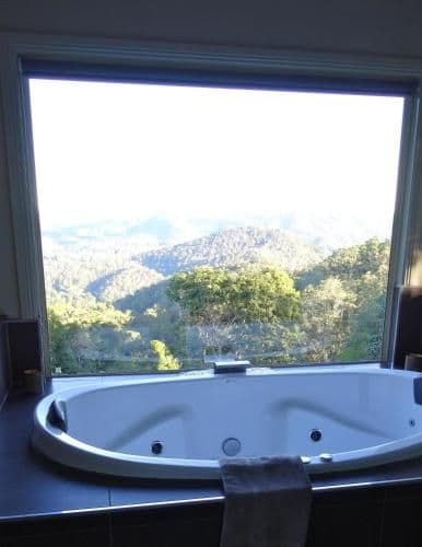 Love One Bedroom Cottage