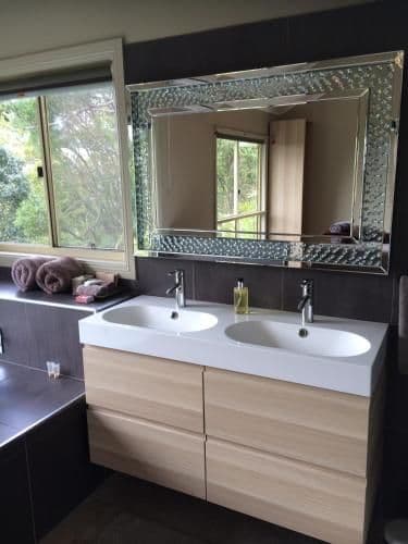 Love One Bedroom Cottage