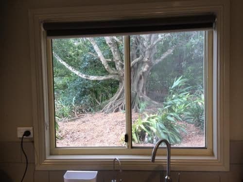 Love One Bedroom Cottage