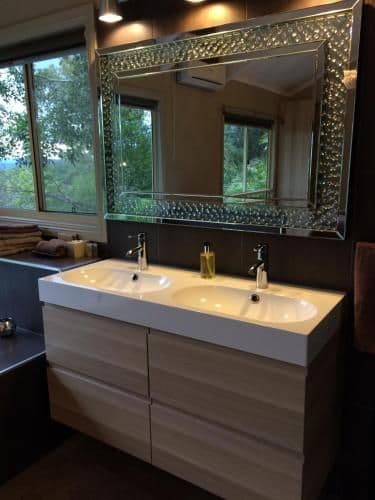 Love One Bedroom Cottage