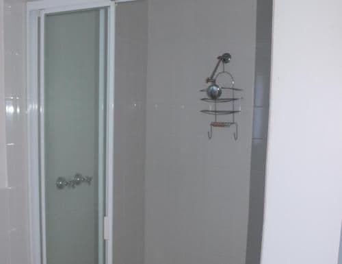 Two-Bedroom Kookaburra Cottage
