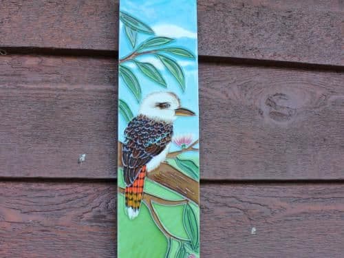 Two-Bedroom Kookaburra Cottage