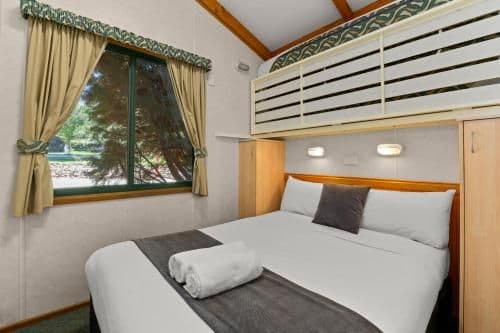 Riverfront Villa - 3 Bedroom