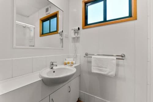 Riverfront Villa - 3 Bedroom