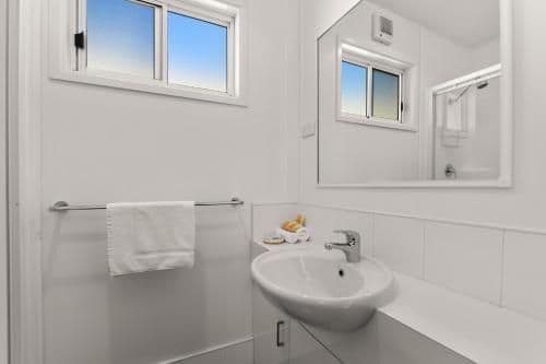 Riverfront Villa - 3 Bedroom