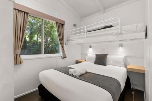 Riverfront Villa - 3 Bedroom