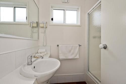 Riverfront Villa - 3 Bedroom