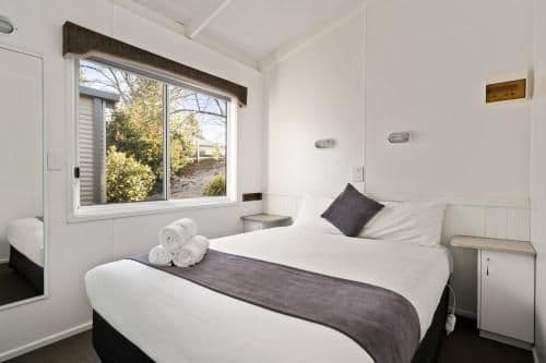 Riverfront Villa - 3 Bedroom