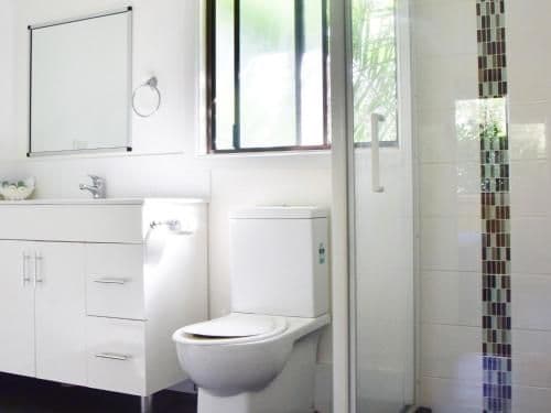 Narrabeen Cabin
