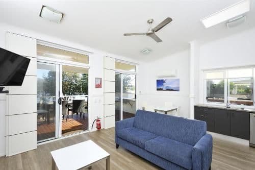 Lakeview Villa
