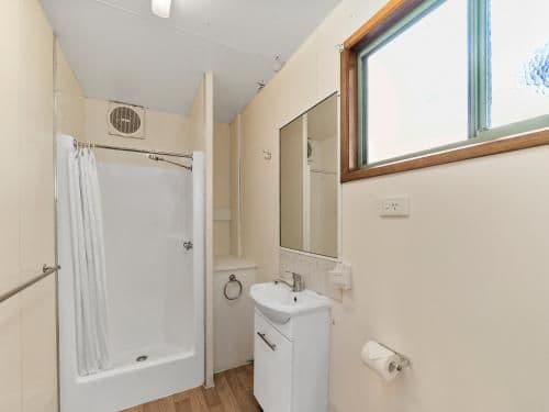 Cabin