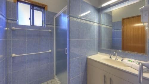 Villa - 2 Bedroom