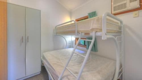 Spa Villa - 2 Bedroom