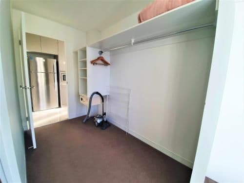 One Bedroom Ocean Test