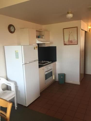 Three-Bedroom Apartment - Wirrina Cove