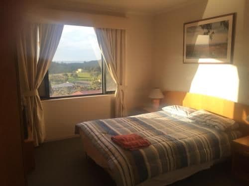 Three-Bedroom Apartment - Wirrina Cove
