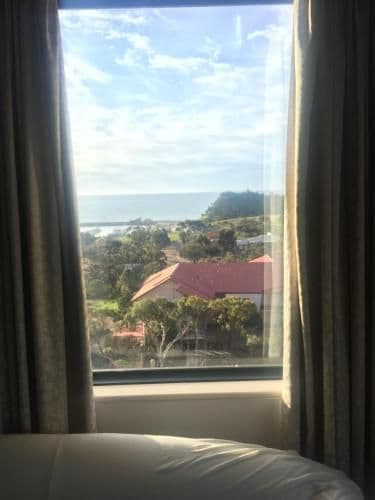 Three-Bedroom Apartment - Wirrina Cove