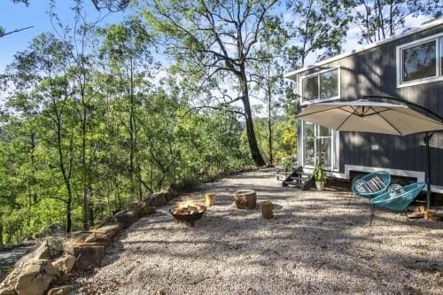Mobile Home