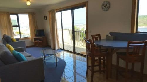 Two Bedroom Villa 2