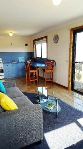 Two Bedroom Villa 2