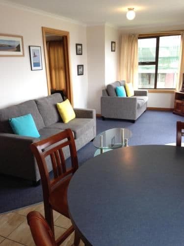 Two Bedroom Villa 2