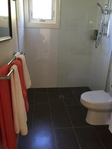 Deluxe Suite with Sea View