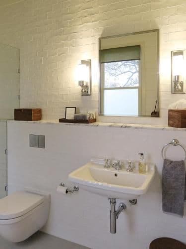 Queen Room - Parlour