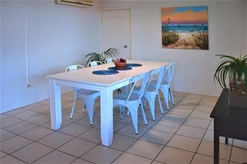 Renovated One-Bedroom Apartment