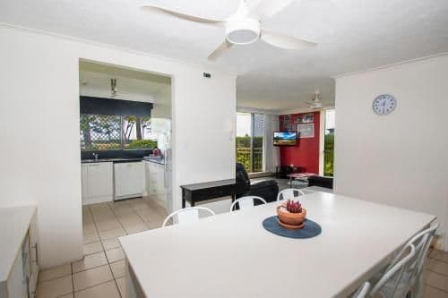 Renovated One-Bedroom Apartment