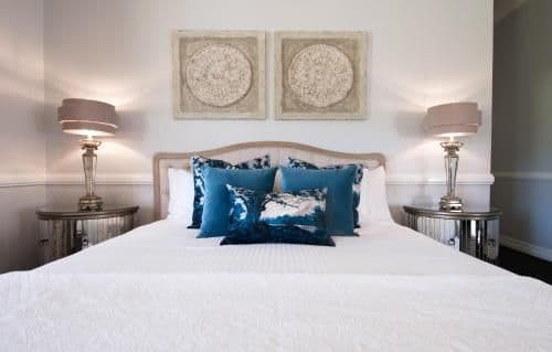 Premier Room