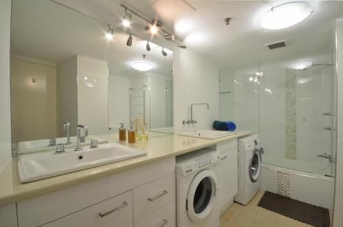 Superior Apartment with Ocean View