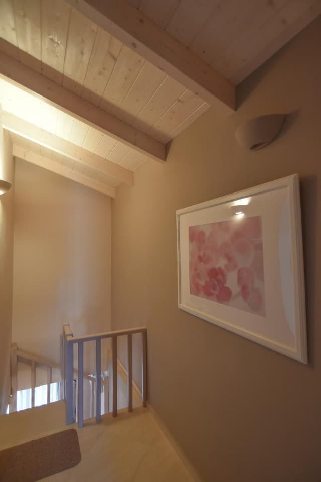 APARTMENT STANDARD