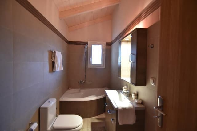 APARTMENT STANDARD