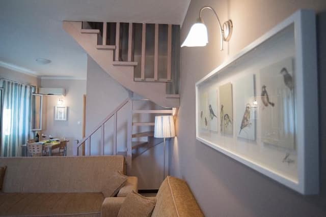 APARTMENT STANDARD