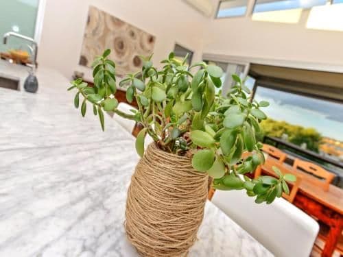 Four-Bedroom Holiday Home - River Front