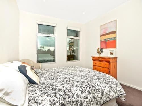 Four-Bedroom Holiday Home - River Front