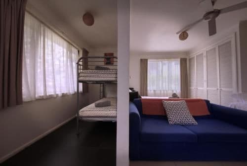 Family Studio