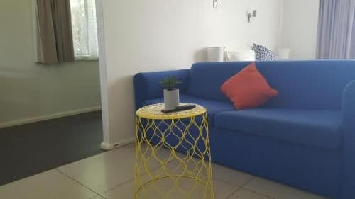 Family Studio