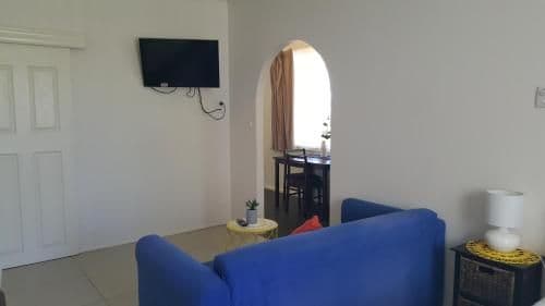 Family Studio