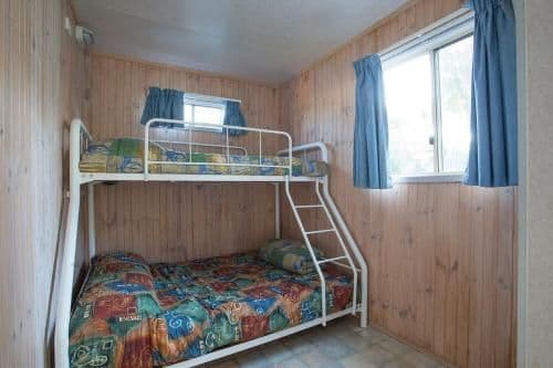 Yerriyong Cabin C