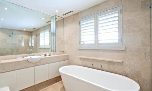 Luxury Three-Bedroom Penthouse Apartment 302
