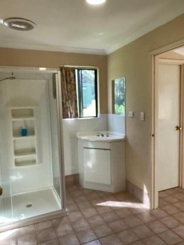 Magpie Two-Bedroom Chalet