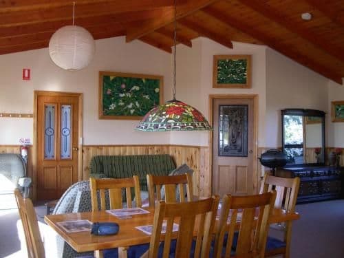Studio - Loft