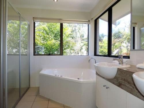 Three-Bedroom Apartment - Casarina #5