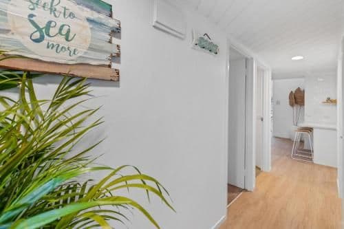 Two-Bedroom Apartment - Melaleuca #6