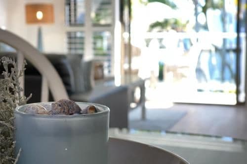 Two-Bedroom Apartment - Melaleuca #6