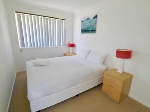 First Floor Apartment with Garden View
