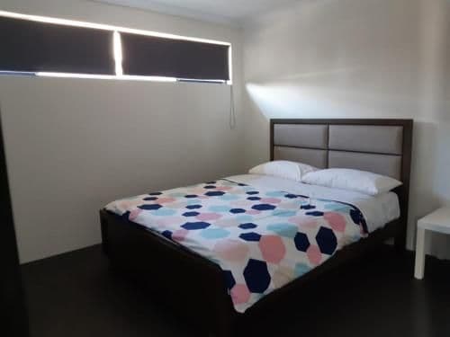 Upstairs Apartment (No Children) - Lodge 2