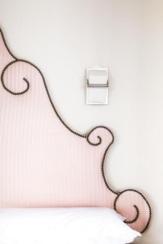 King Room - 5