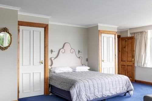 King Room - 5